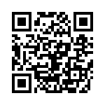 68683-337LF QRCode