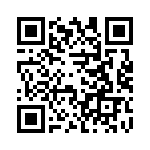 68683-339LF QRCode