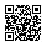 68683-340LF QRCode