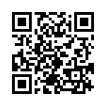 68683-341LF QRCode