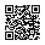 68683-342LF QRCode