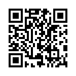 68683-350 QRCode