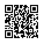 68683-412LF QRCode