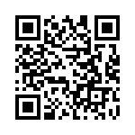 68683-428LF QRCode