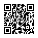 68683-433LF QRCode
