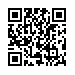 68683-435LF QRCode