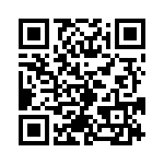 68683-444LF QRCode