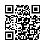 68683-612LF QRCode