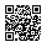 68683-616LF QRCode