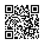 68683-620LF QRCode