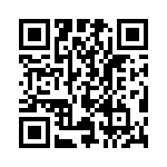 68683-632LF QRCode