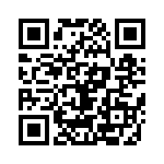 68684-324LF QRCode