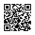 68684-327LF QRCode