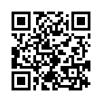 68685-204LF QRCode