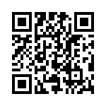 68685-207LF QRCode