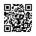 68685-219LF QRCode