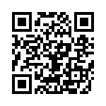 68685-303LF QRCode