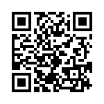 68685-304LF QRCode