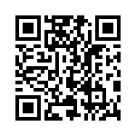 68685-309 QRCode