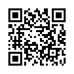 68685-309LF QRCode