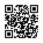 68685-320 QRCode