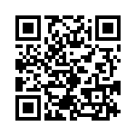 68685-325LF QRCode