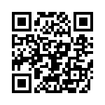 68685-338LF QRCode