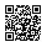 68685-341LF QRCode