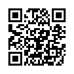 68685-350 QRCode