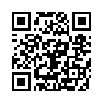 68685-350LF QRCode