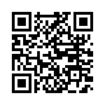 68685-408LF QRCode