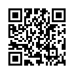 68685-416LF QRCode