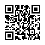 68685-430LF QRCode