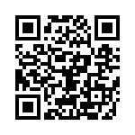 68685-432LF QRCode