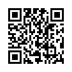 68685-435LF QRCode