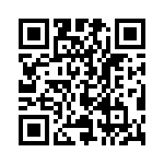 68685-440LF QRCode