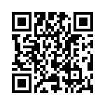 68685-443LF QRCode