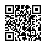 68685-444LF QRCode