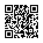 68685-607LF QRCode