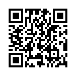 68689-436HLF QRCode