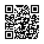 68690-424HLF QRCode