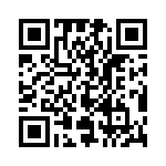 68690-456HLF QRCode