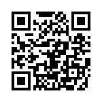 68690-462HLF QRCode