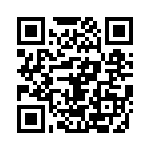 68690-472HLF QRCode