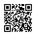 68691-100HLF QRCode