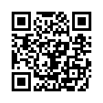 68691-110H QRCode