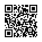 68691-134HLF QRCode