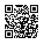 68691-158HLF QRCode