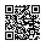 68691-170HLF QRCode