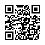 68691-172HLF QRCode